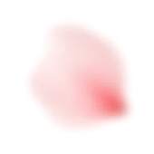 装飾
