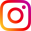 Instagramのアイコン