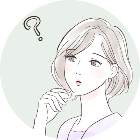 肩こり・腰痛
