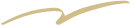 装飾
