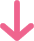 矢印