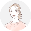 お客様