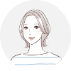 お客様