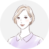 お客様