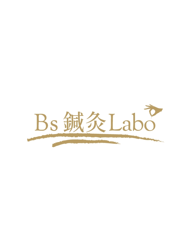 画像なし